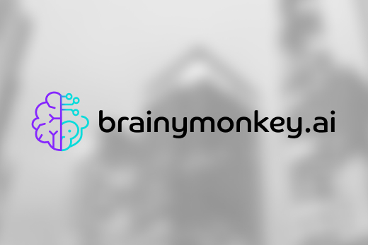BrainyMonkey