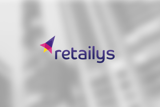Retailys
